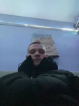 Z1uk online show from January 2025 07:50:02 PM