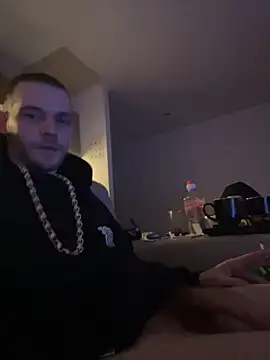 Z1uk online show from March 2026 02:00:02 AM