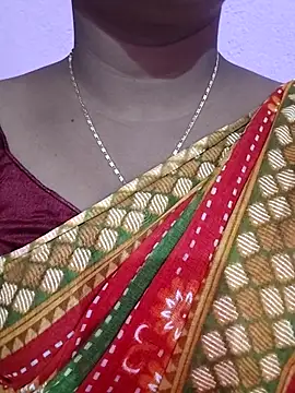 Snapshot of ANGE-MOU chatting on March 2025 08:56:02 AM ANGE-MOU online show from March 2025 08:56:02 AM