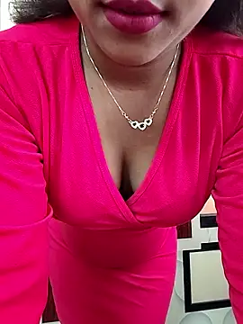 Snapshot of ANGE-MOU chatting on January 2026 03:09:02 AM ANGE-MOU online show from January 2026 03:09:02 AM