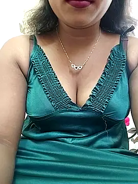 ANGE-MOU online show from February 2026 04:27:02 AM