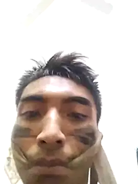 nazirul363108 online show from December 2025 11:20:02 PM