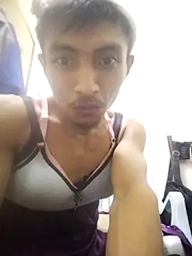 nazirul363108 online show from March 2026 03:39:02 PM