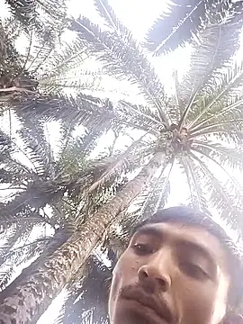 nazirul363108 online show from March 2026 11:39:02 PM