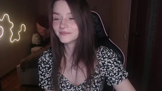 Snapshot of jeann_elsaa chatting on December 2024 01:18:02 AM jeann elsaa online show from December 2024 01:18:02 AM