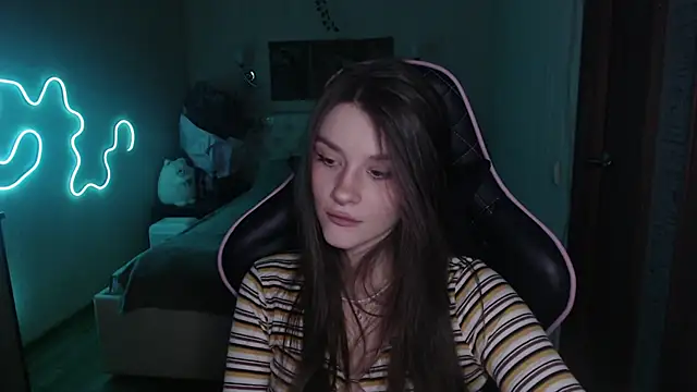 Snapshot of jeann_elsaa chatting on January 2025 03:07:01 AM jeann elsaa online show from January 2025 03:07:01 AM