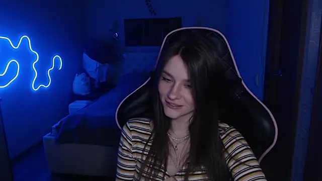 Snapshot of jeann_elsaa chatting on January 2025 06:17:01 AM jeann elsaa online show from January 2025 06:17:01 AM