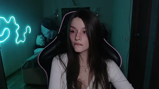 Snapshot of jeann_elsaa chatting on January 2025 07:23:01 PM jeann elsaa online show from January 2025 07:23:01 PM