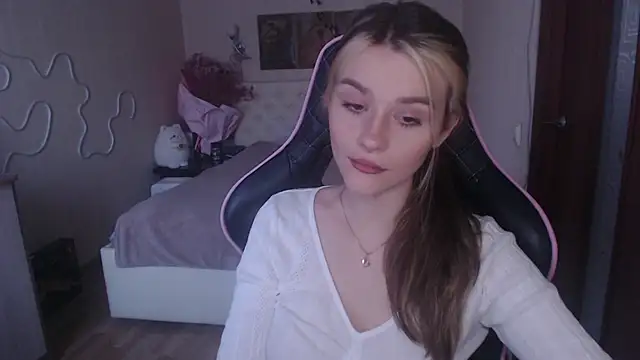 Snapshot of jeann_elsaa chatting on February 2025 04:29:01 AM jeann elsaa online show from February 2025 04:29:01 AM