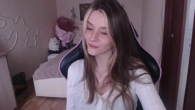 Snapshot of jeann_elsaa chatting on February 2025 07:48:02 AM jeann elsaa online show from February 2025 07:48:02 AM