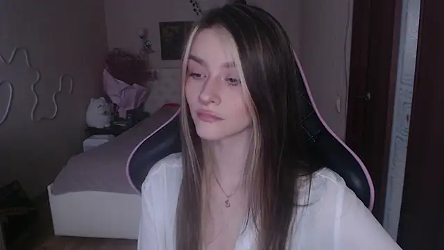 Snapshot of jeann_elsaa chatting on March 2025 05:11:02 AM jeann elsaa online show from March 2025 05:11:02 AM