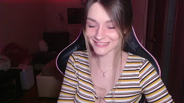 Snapshot of jeann_elsaa chatting on October 2025 07:30:02 PM jeann elsaa online show from October 2025 07:30:02 PM