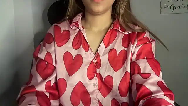 Snapshot of Queen_Sakhi chatting on January 2025 08:03:02 PM Queen Sakhi online show from January 2025 08:03:02 PM