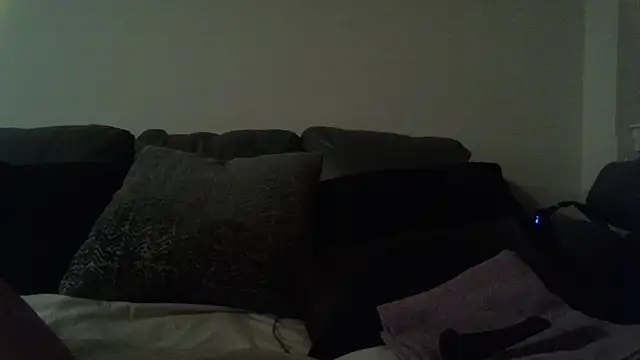 lofibunni online show from November 2025 05:32:02 AM