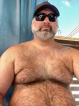 fat cock 4 you online show from September 2025 03:24:01 PM