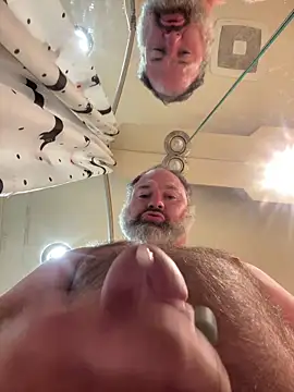 fat cock 4 you online show from October 2025 10:28:02 PM