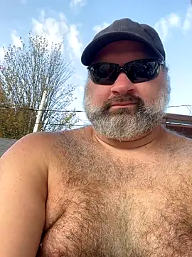 fat cock 4 you online show from October 2025 01:09:02 PM