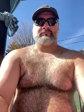 fat cock 4 you online show from October 2025 04:17:02 PM