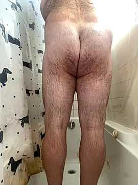 fat cock 4 you online show from October 2025 01:14:01 PM