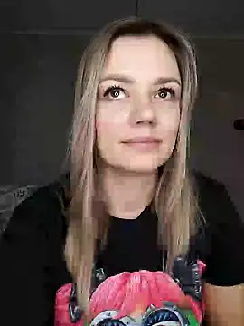 KrissSexi online show from February 2025 01:51:02 PM