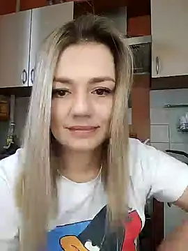 KrissSexi online show from February 2025 11:16:02 AM