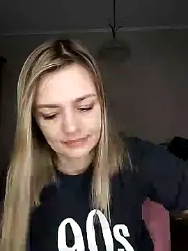 KrissSexi online show from February 2025 02:15:02 PM