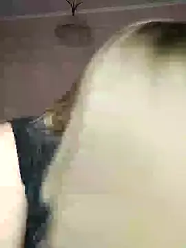 KrissSexi online show from March 2025 06:10:02 AM