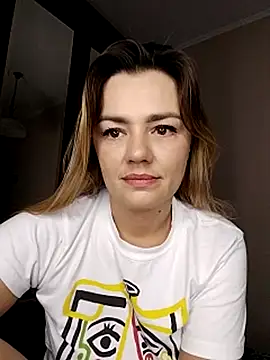 KrissSexi online show from October 2025 05:59:01 AM