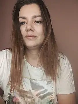 KrissSexi online show from March 2026 06:42:02 AM