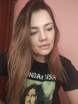 KrissSexi online show from March 2026 11:02:02 AM