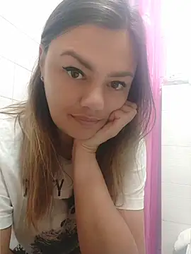 KrissSexi online show from July 2026 04:03:02 AM