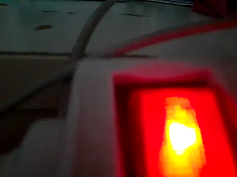 ManBlackhot online show from January 2025 10:17:02 AM