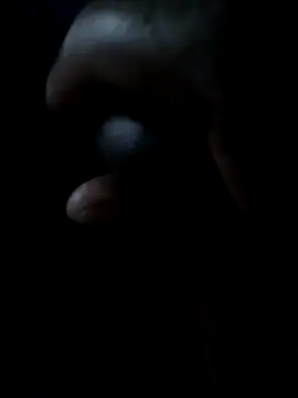 ManBlackhot online show from January 2025 01:20:01 PM