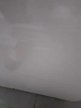 ManBlackhot online show from January 2025 11:17:01 AM