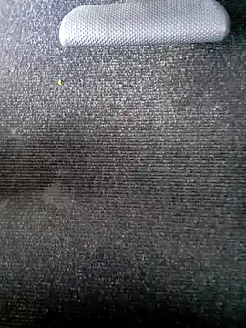 ManBlackhot online show from February 2025 12:33:01 PM