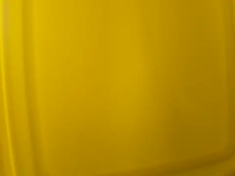 ManBlackhot online show from March 2025 01:35:02 PM