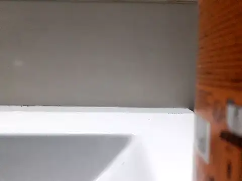 ManBlackhot online show from March 2025 02:07:02 PM