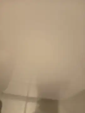 ManBlackhot online show from January 2026 11:25:02 AM