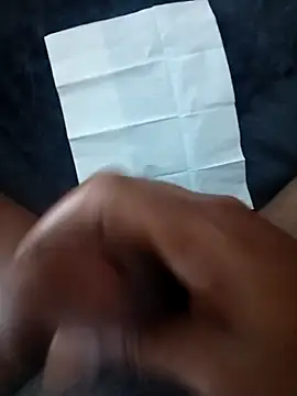 ManBlackhot online show from March 2026 04:28:02 PM