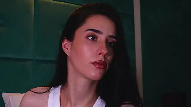 AmeliaJune online show from June 2026 10:10:02 PM