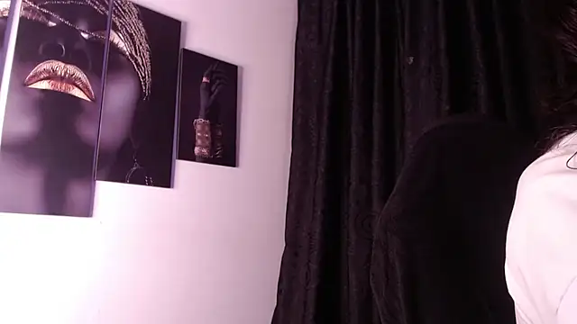 AlbertBernal69 online show from October 2025 01:30:01 AM