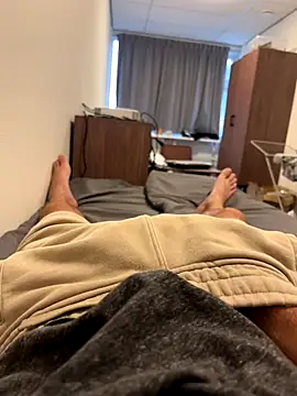 Snapshot of mihaixxx1 chatting on September 2025 03:02:01 PM mihaixxx1 online show from September 2025 03:02:01 PM