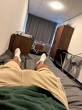 Snapshot of mihaixxx1 chatting on September 2025 11:26:01 AM mihaixxx1 online show from September 2025 11:26:01 AM