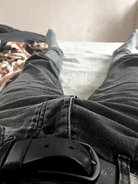 mihaixxx1 online show from November 2025 11:10:02 AM