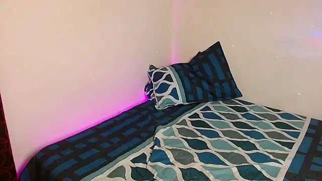 Snapshot of Mehottie29 chatting on February 2026 05:00:02 AM Mehottie29 online show from February 2026 05:00:02 AM