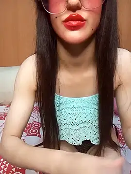 KHALIJIA-ARABIA-couple online show from December 2024 06:21:01 PM