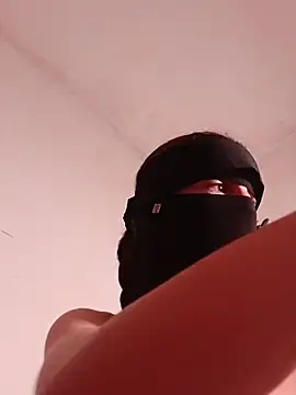 KHALIJIA-ARABIA-couple online show from May 2026 08:36:01 PM