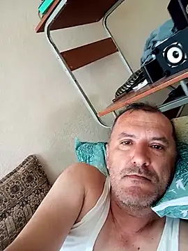 bestofyalcinturkey online show from May 2026 08:41:02 AM