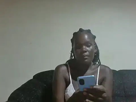 fancy pra online show from December 2024 05:44:02 PM