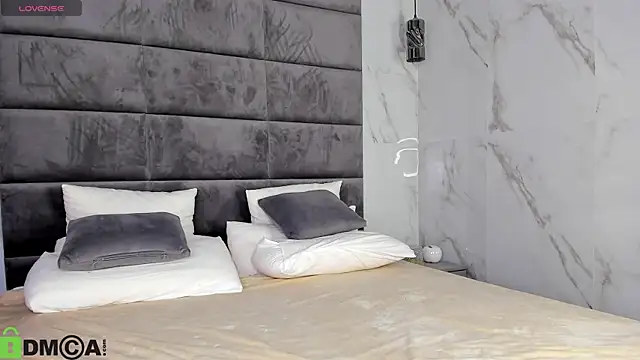 Snapshot of Barbie_Lis chatting on September 2025 11:37:02 PM Barbie Lis online show from September 2025 11:37:02 PM